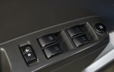 Ravon R2, 2017 год, 660 000 рублей, 16 фотография