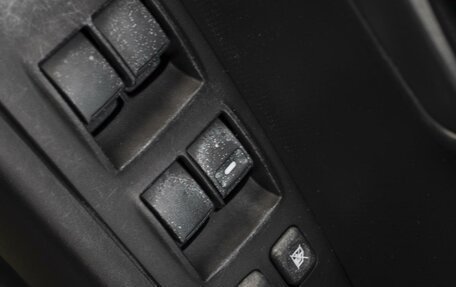 Mitsubishi Outlander III рестайлинг 3, 2012 год, 1 290 000 рублей, 15 фотография