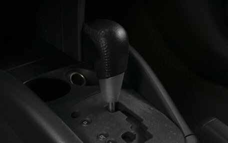 Mitsubishi Outlander III рестайлинг 3, 2012 год, 1 290 000 рублей, 16 фотография