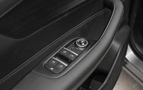 Chery Tiggo 4 I рестайлинг, 2025 год, 2 345 000 рублей, 6 фотография