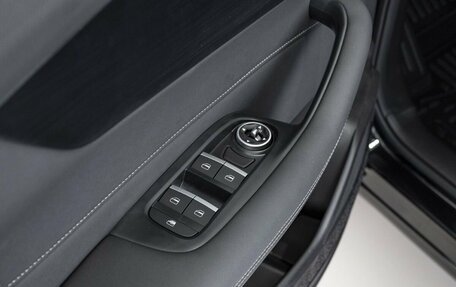 Chery Tiggo 4 I рестайлинг, 2025 год, 2 169 000 рублей, 6 фотография