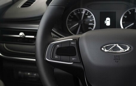Chery Tiggo 4 I рестайлинг, 2025 год, 2 169 000 рублей, 9 фотография
