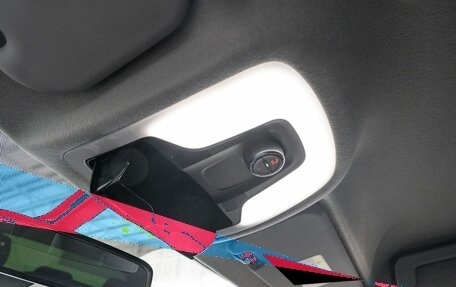 Chery Tiggo 4 I рестайлинг, 2025 год, 2 169 000 рублей, 14 фотография