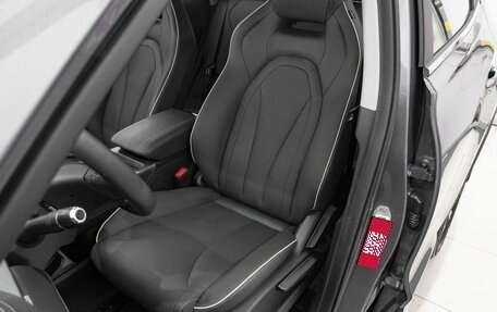 Chery Tiggo 4 I рестайлинг, 2025 год, 2 345 000 рублей, 7 фотография