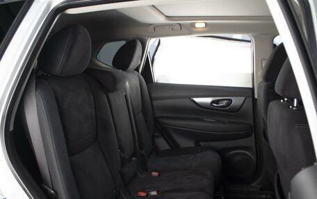 Nissan X-Trail, 2015 год, 1 820 000 рублей, 6 фотография