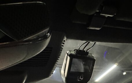 Mercedes-Benz S-Класс AMG, 2020 год, 16 550 000 рублей, 14 фотография
