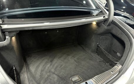 Mercedes-Benz S-Класс AMG, 2020 год, 16 550 000 рублей, 18 фотография