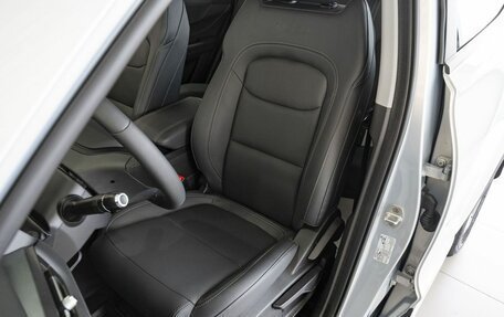 Chery Tiggo 4 I рестайлинг, 2026 год, 2 196 810 рублей, 7 фотография