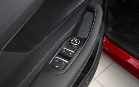 Chery Tiggo 4 I рестайлинг, 2025 год, 2 345 000 рублей, 9 фотография