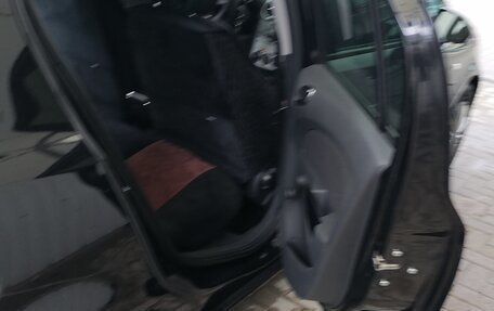 Opel Corsa D, 2011 год, 500 000 рублей, 7 фотография
