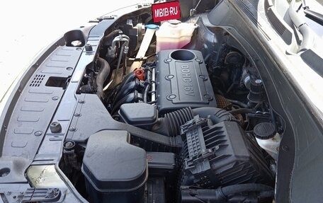KIA Sorento II рестайлинг, 2014 год, 1 750 000 рублей, 8 фотография