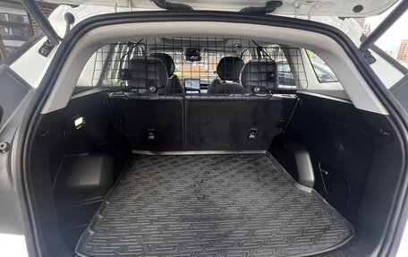 Geely Atlas, 2023 год, 2 700 000 рублей, 13 фотография