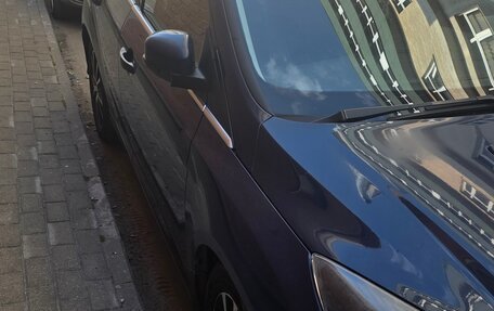 Ford Focus III, 2013 год, 850 000 рублей, 7 фотография