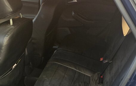 Ford Focus III, 2013 год, 850 000 рублей, 10 фотография