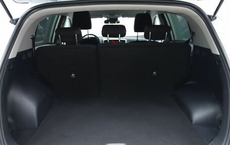 KIA Sportage IV рестайлинг, 2020 год, 2 250 000 рублей, 9 фотография