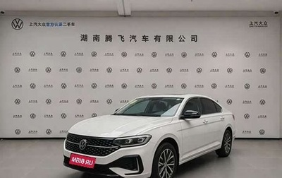 Volkswagen Lavida, 2023 год, 1 350 285 рублей, 1 фотография
