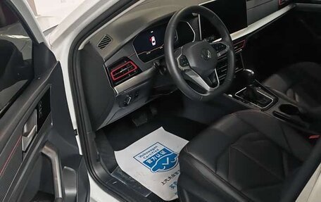 Volkswagen Lavida, 2023 год, 1 350 285 рублей, 5 фотография