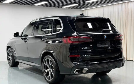 BMW X5, 2023 год, 9 400 000 рублей, 7 фотография