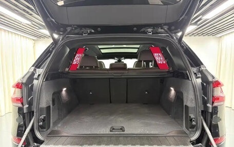 BMW X5, 2023 год, 9 400 000 рублей, 10 фотография