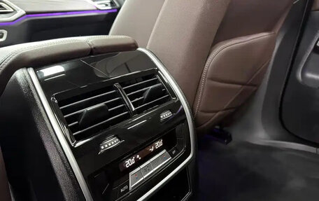 BMW X5, 2023 год, 9 400 000 рублей, 29 фотография