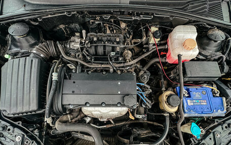 Chevrolet Lacetti, 2006 год, 256 441 рублей, 4 фотография