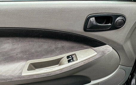 Chevrolet Lacetti, 2006 год, 256 441 рублей, 13 фотография