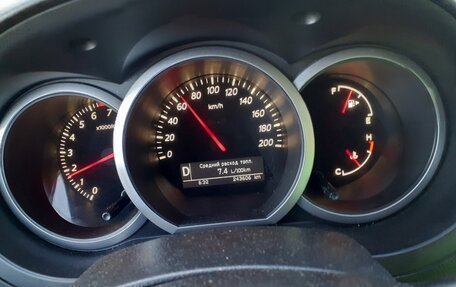 Suzuki Grand Vitara, 2011 год, 1 100 000 рублей, 2 фотография