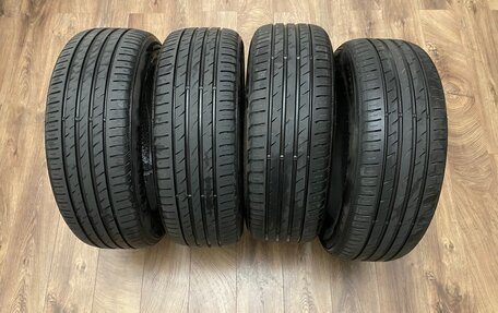 Peugeot 307 I, 2006 год, 750 000 рублей, 30 фотография