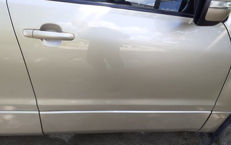 Suzuki Grand Vitara, 2011 год, 1 100 000 рублей, 21 фотография