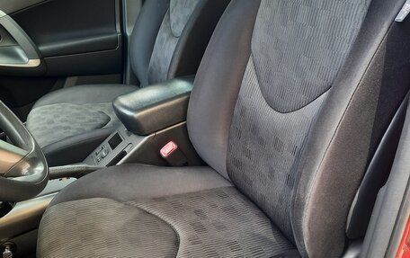 Toyota RAV4, 2011 год, 1 460 000 рублей, 15 фотография