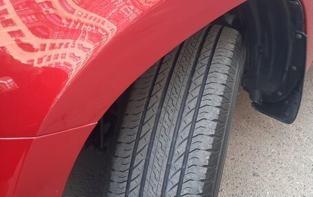 Toyota RAV4, 2011 год, 1 460 000 рублей, 20 фотография