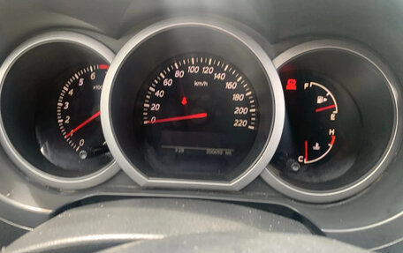 Suzuki Grand Vitara, 2008 год, 743 000 рублей, 5 фотография
