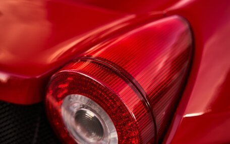Ferrari 458, 2012 год, 20 000 000 рублей, 11 фотография
