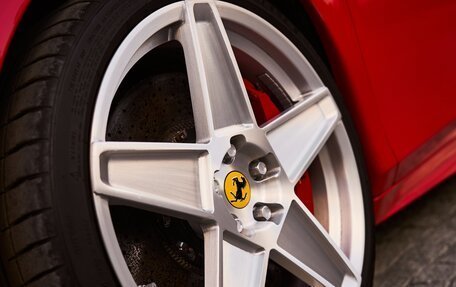 Ferrari 458, 2012 год, 20 000 000 рублей, 14 фотография