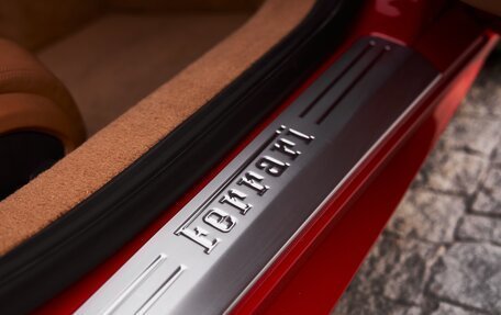 Ferrari 458, 2012 год, 20 000 000 рублей, 18 фотография