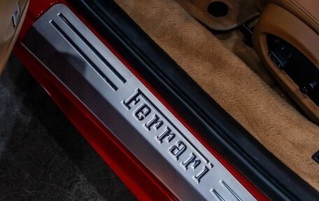 Ferrari 458, 2012 год, 20 000 000 рублей, 32 фотография