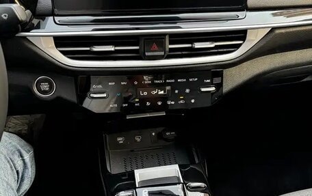 KIA K3, 2023 год, 1 662 000 рублей, 7 фотография