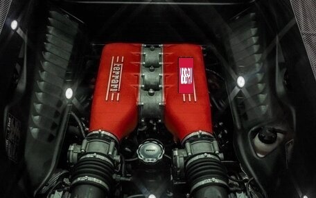 Ferrari 458, 2012 год, 20 000 000 рублей, 31 фотография