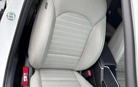 KIA K3, 2023 год, 1 662 000 рублей, 10 фотография