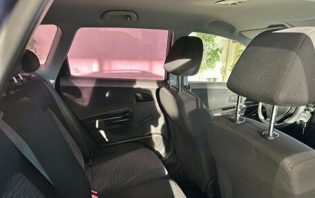 KIA cee'd I рестайлинг, 2008 год, 699 000 рублей, 10 фотография