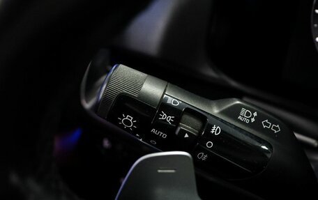 KIA Carnival, 2022 год, 4 130 000 рублей, 15 фотография