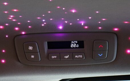 KIA Carnival, 2022 год, 4 130 000 рублей, 25 фотография