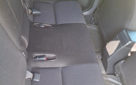 Toyota Corolla, 2018 год, 1 470 000 рублей, 7 фотография