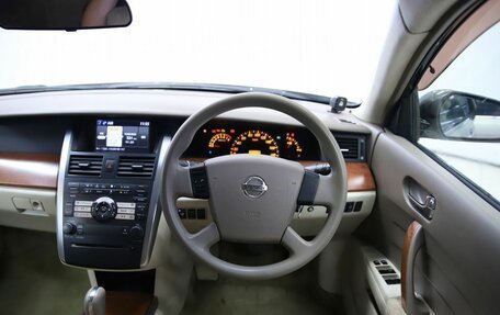 Nissan Teana, 2005 год, 530 000 рублей, 13 фотография