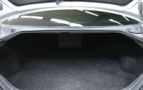 Nissan Teana, 2005 год, 530 000 рублей, 9 фотография