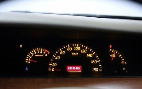 Nissan Teana, 2005 год, 530 000 рублей, 16 фотография