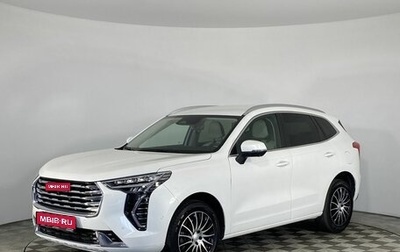 Haval Jolion, 2023 год, 1 910 000 рублей, 1 фотография