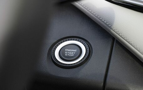Geely Atlas, 2026 год, 4 224 990 рублей, 10 фотография