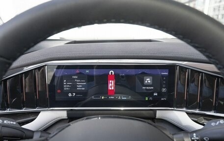 Geely Atlas, 2026 год, 4 224 990 рублей, 7 фотография