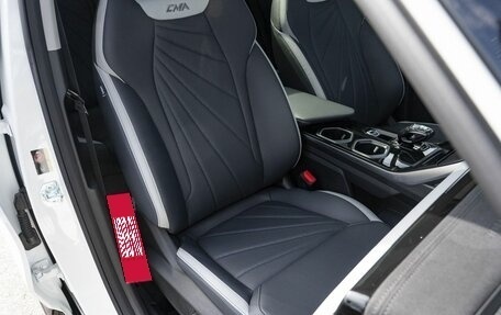 Geely Atlas, 2026 год, 4 224 990 рублей, 23 фотография